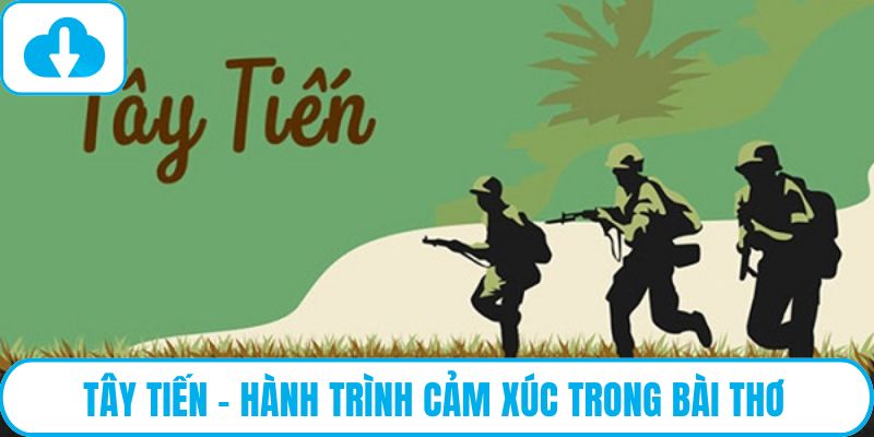 Tây Tiến
