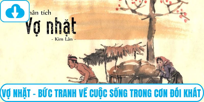 Vợ nhặt